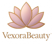 VexoraBeauty