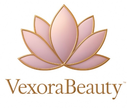 VexoraBeauty
